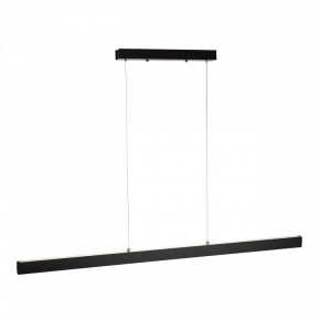 Подвесной светильник Citilux EDGE CL720021N в Снежинске - snezhinsk.ok-mebel.com | фото 2