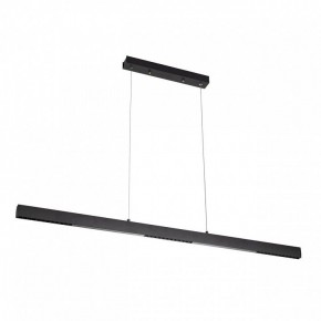 Подвесной светильник Citilux EDGE CL720021N в Снежинске - snezhinsk.ok-mebel.com | фото 3