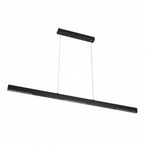 Подвесной светильник Citilux EDGE CL720021N в Снежинске - snezhinsk.ok-mebel.com | фото 4