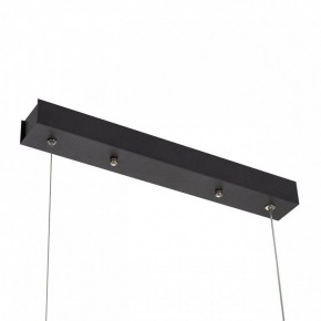 Подвесной светильник Citilux EDGE CL720021N в Снежинске - snezhinsk.ok-mebel.com | фото 5