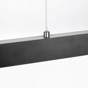 Подвесной светильник Citilux EDGE CL720021N в Снежинске - snezhinsk.ok-mebel.com | фото 7