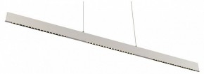 Подвесной светильник Citilux EDGE CL720030N в Снежинске - snezhinsk.ok-mebel.com | фото