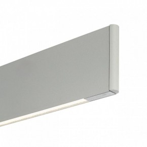 Подвесной светильник Citilux EDGE CL720030N в Снежинске - snezhinsk.ok-mebel.com | фото 10
