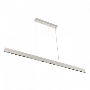 Подвесной светильник Citilux EDGE CL720030N в Снежинске - snezhinsk.ok-mebel.com | фото 2