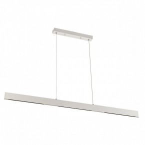 Подвесной светильник Citilux EDGE CL720030N в Снежинске - snezhinsk.ok-mebel.com | фото 4