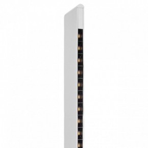 Подвесной светильник Citilux EDGE CL720030N в Снежинске - snezhinsk.ok-mebel.com | фото 5