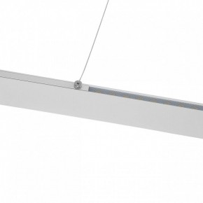 Подвесной светильник Citilux EDGE CL720030N в Снежинске - snezhinsk.ok-mebel.com | фото 6