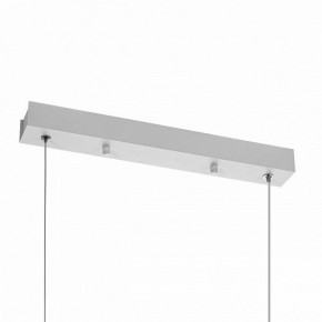 Подвесной светильник Citilux EDGE CL720030N в Снежинске - snezhinsk.ok-mebel.com | фото 8
