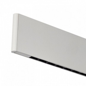 Подвесной светильник Citilux EDGE CL720030N в Снежинске - snezhinsk.ok-mebel.com | фото 9