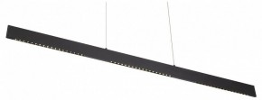 Подвесной светильник Citilux EDGE CL720031N в Снежинске - snezhinsk.ok-mebel.com | фото
