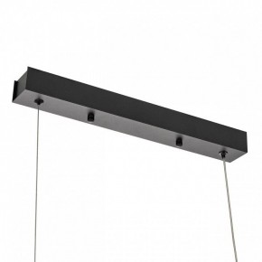 Подвесной светильник Citilux EDGE CL720031N в Снежинске - snezhinsk.ok-mebel.com | фото 10