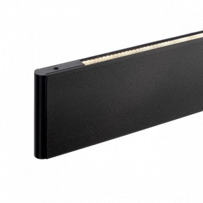 Подвесной светильник Citilux EDGE CL720031N в Снежинске - snezhinsk.ok-mebel.com | фото 11