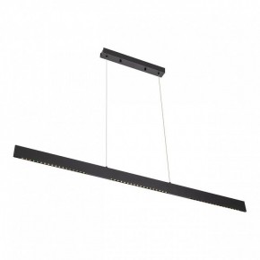 Подвесной светильник Citilux EDGE CL720031N в Снежинске - snezhinsk.ok-mebel.com | фото 2