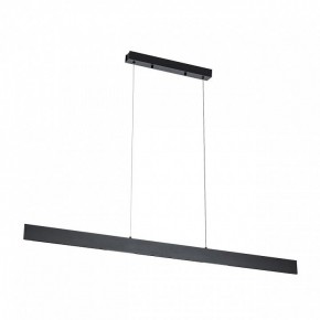 Подвесной светильник Citilux EDGE CL720031N в Снежинске - snezhinsk.ok-mebel.com | фото 4