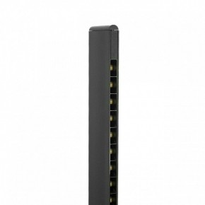 Подвесной светильник Citilux EDGE CL720031N в Снежинске - snezhinsk.ok-mebel.com | фото 5