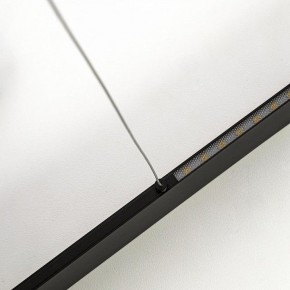 Подвесной светильник Citilux EDGE CL720031N в Снежинске - snezhinsk.ok-mebel.com | фото 6