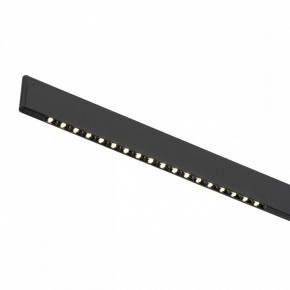 Подвесной светильник Citilux EDGE CL720031N в Снежинске - snezhinsk.ok-mebel.com | фото 8