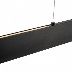 Подвесной светильник Citilux EDGE CL720031N в Снежинске - snezhinsk.ok-mebel.com | фото 9