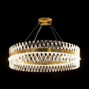 Подвесной светильник Citilux Ричард CL336103 в Снежинске - snezhinsk.ok-mebel.com | фото 10