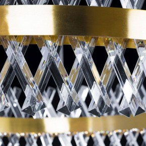 Подвесной светильник Citilux Ричард CL336103 в Снежинске - snezhinsk.ok-mebel.com | фото 14