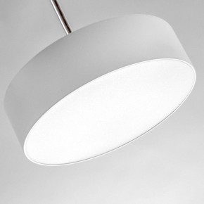 Подвесной светильник Citilux Тао CL712S120N в Снежинске - snezhinsk.ok-mebel.com | фото 6