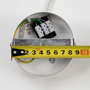 Подвесной светильник Citilux Тильда CL469110 в Снежинске - snezhinsk.ok-mebel.com | фото 16