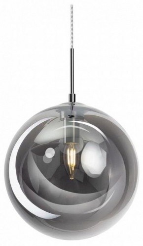 Подвесной светильник Citilux Томми CL102630 в Снежинске - snezhinsk.ok-mebel.com | фото