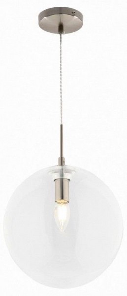 Подвесной светильник Citilux Томми CL102631 в Снежинске - snezhinsk.ok-mebel.com | фото 5