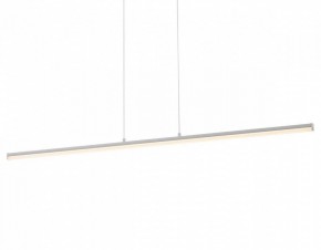 Подвесной светильник Citilux Trent CL203710 в Снежинске - snezhinsk.ok-mebel.com | фото