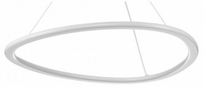Подвесной светильник Citilux Trio CL215B050 в Снежинске - snezhinsk.ok-mebel.com | фото