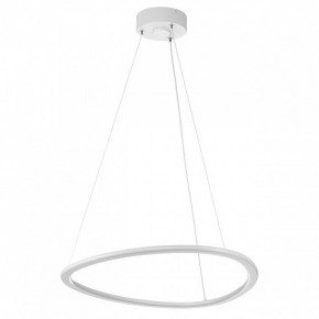 Подвесной светильник Citilux Trio CL215B050 в Снежинске - snezhinsk.ok-mebel.com | фото 3
