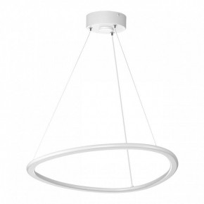 Подвесной светильник Citilux Trio CL215B050 в Снежинске - snezhinsk.ok-mebel.com | фото 4