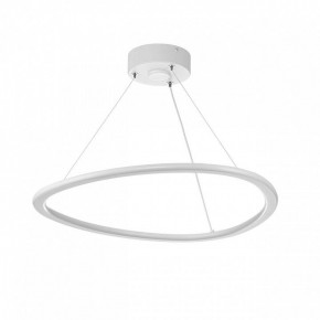 Подвесной светильник Citilux Trio CL215B050 в Снежинске - snezhinsk.ok-mebel.com | фото 5