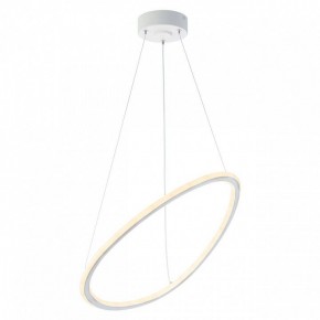Подвесной светильник Citilux Trio CL215B050 в Снежинске - snezhinsk.ok-mebel.com | фото 6