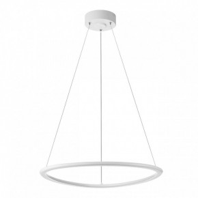 Подвесной светильник Citilux Trio CL215B050 в Снежинске - snezhinsk.ok-mebel.com | фото 7