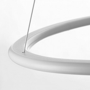 Подвесной светильник Citilux Trio CL215B050 в Снежинске - snezhinsk.ok-mebel.com | фото 8
