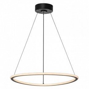 Подвесной светильник Citilux Trio CL215B051 в Снежинске - snezhinsk.ok-mebel.com | фото 3