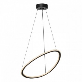 Подвесной светильник Citilux Trio CL215B051 в Снежинске - snezhinsk.ok-mebel.com | фото 4