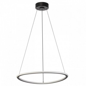Подвесной светильник Citilux Trio CL215B051 в Снежинске - snezhinsk.ok-mebel.com | фото 5