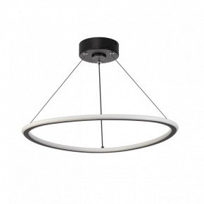 Подвесной светильник Citilux Trio CL215B051 в Снежинске - snezhinsk.ok-mebel.com | фото 6