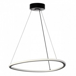 Подвесной светильник Citilux Trio CL215B051 в Снежинске - snezhinsk.ok-mebel.com | фото 7