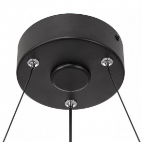 Подвесной светильник Citilux Trio CL215B051 в Снежинске - snezhinsk.ok-mebel.com | фото 9