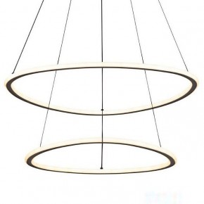 Подвесной светильник Citilux ТRIO CL215B061E в Снежинске - snezhinsk.ok-mebel.com | фото