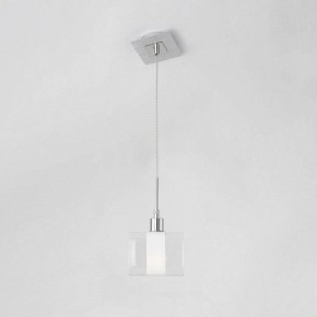 Подвесной светильник Citilux Вирта CL139012 в Снежинске - snezhinsk.ok-mebel.com | фото 12