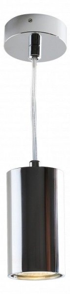 Подвесной светильник Divinare Gavroche Sotto 1359/02 SP-1 в Снежинске - snezhinsk.ok-mebel.com | фото 2