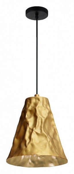 Подвесной светильник Divinare Piramide 5097/01 SP-1 в Снежинске - snezhinsk.ok-mebel.com | фото 2