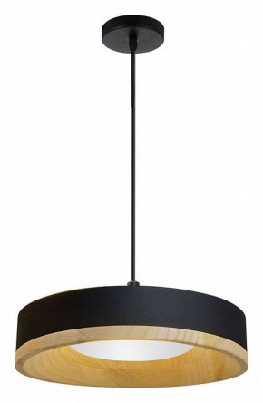 Подвесной светильник Divinare Vaso 5119/06 SP-12 в Снежинске - snezhinsk.ok-mebel.com | фото 2