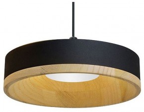 Подвесной светильник Divinare Vaso 5119/06 SP-8 в Снежинске - snezhinsk.ok-mebel.com | фото