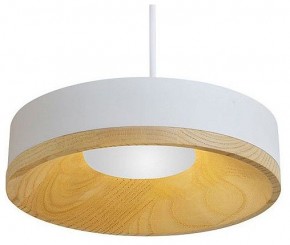 Подвесной светильник Divinare Vaso 5119/33 SP-8 в Снежинске - snezhinsk.ok-mebel.com | фото