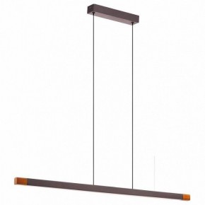 Подвесной светильник Eglo Lisciana 900174 в Снежинске - snezhinsk.ok-mebel.com | фото 2